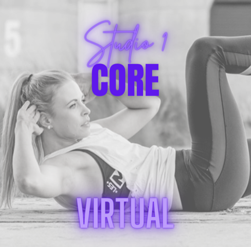 CORE VIRTUAL